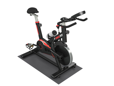  - UNIXFIT SB-490 (,  1)
