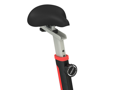  - UNIXFIT SB-490 (,  2)