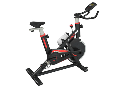  - UNIXFIT SB-490 (,  3)