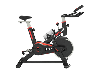  - UNIXFIT SB-490 (,  4)