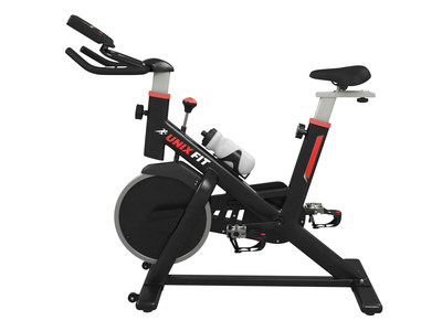  - UNIXFIT SB-490 (,  5)
