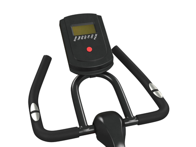  - UNIXFIT SB-490 (,  6)