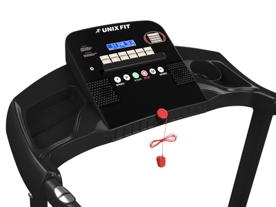   UNIXFIT ST-550L (,  1)