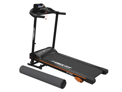   UNIXFIT ST-550L (,  2)