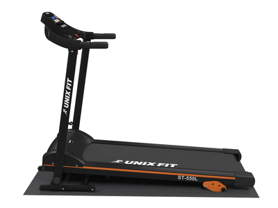   UNIXFIT ST-550L (,  3)