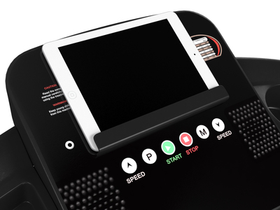   UNIXFIT ST-550L (,  4)