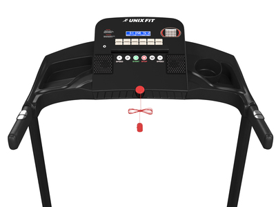   UNIXFIT ST-550L (,  5)