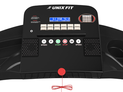   UNIXFIT ST-550L (,  6)