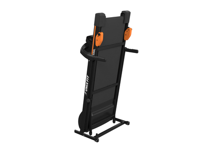   UNIXFIT ST-550L (,  7)