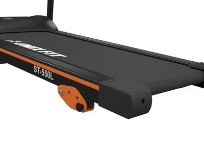   UNIXFIT ST-550L (,  8)