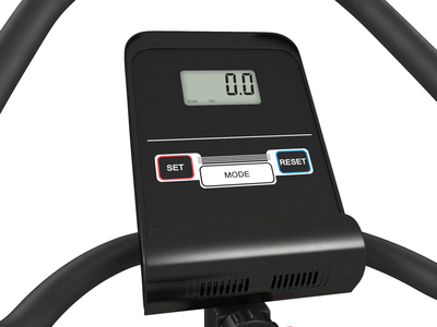  UNIXFIT BL-350 (,  1)