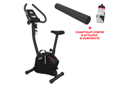  UNIXFIT BL-350 (,  2)