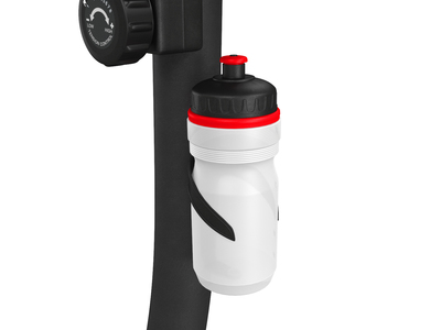  UNIXFIT BL-350 (,  3)
