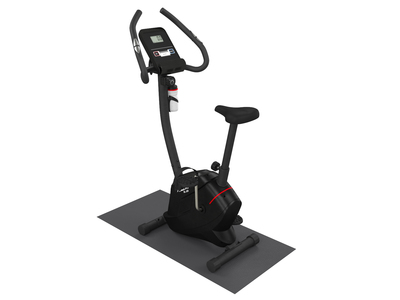  UNIXFIT BL-350 (,  4)