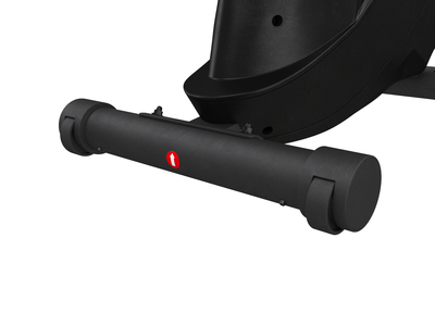  UNIXFIT BL-350 (,  5)