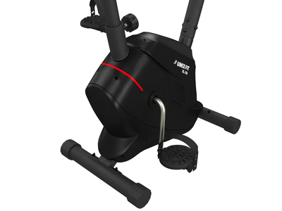 UNIXFIT BL-350 (,  6)