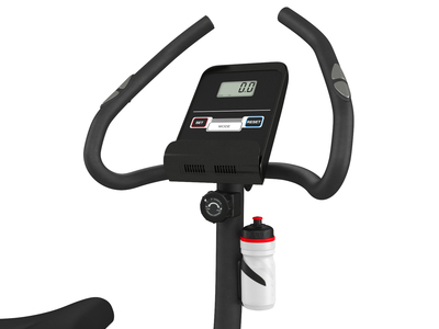  UNIXFIT BL-350 (,  7)