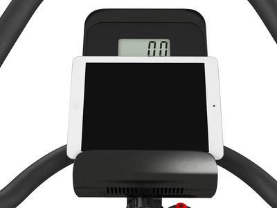  UNIXFIT BL-350 (,  8)