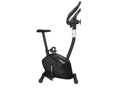  UNIXFIT BL-350 (,  9)