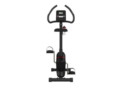  UNIXFIT BL-350 (,  10)