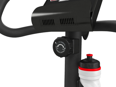  UNIXFIT BL-350 (,  11)