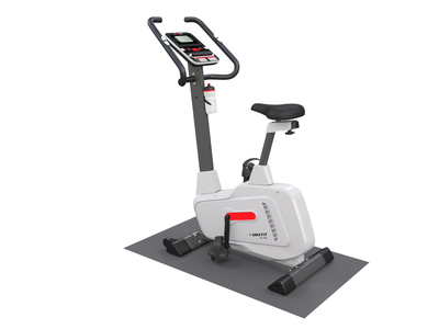  UNIXFIT BL-400 White (,  3)