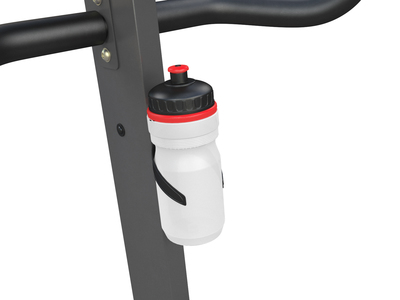  UNIXFIT BL-400 White (,  4)