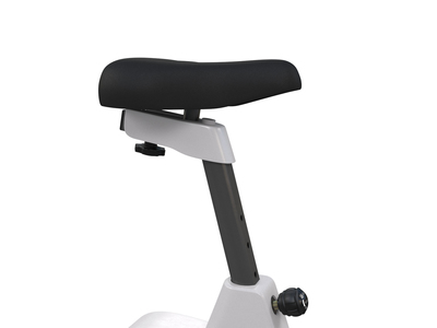 UNIXFIT BL-400 White (,  7)