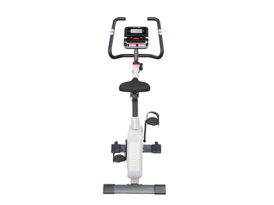 UNIXFIT BL-400 White (,  9)