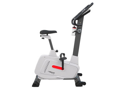  UNIXFIT BL-400 White (,  10)