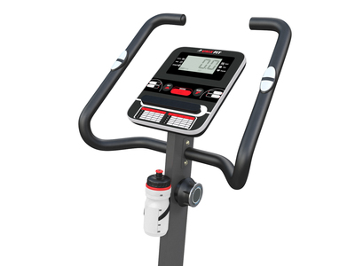  UNIXFIT BL-400 White (,  12)