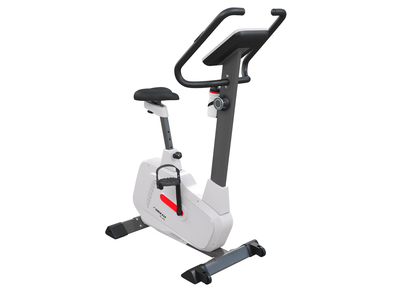  UNIXFIT BL-400 White (,  13)