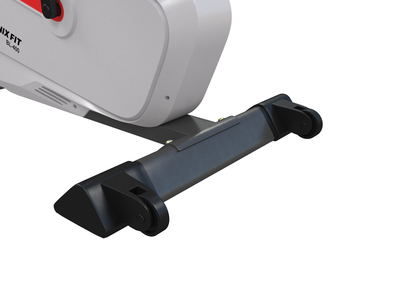  UNIXFIT BL-400 White (,  14)