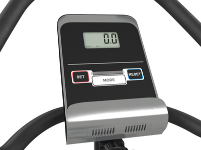  UNIXFIT BL-350 Silver (,  1)