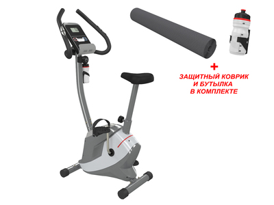  UNIXFIT BL-350 Silver (,  2)