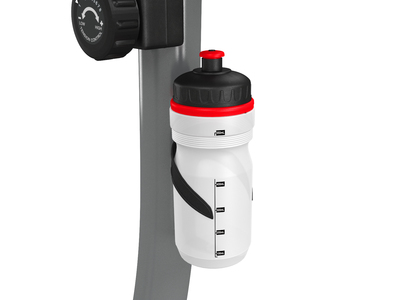  UNIXFIT BL-350 Silver (,  3)