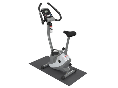  UNIXFIT BL-350 Silver (,  4)
