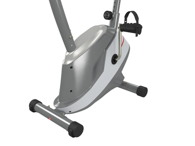  UNIXFIT BL-350 Silver (,  5)