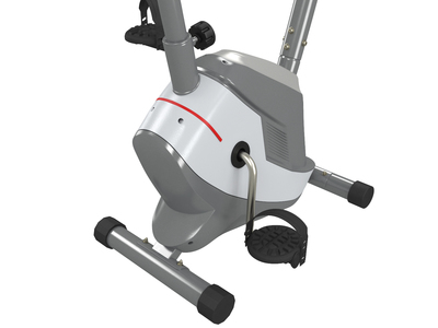  UNIXFIT BL-350 Silver (,  6)