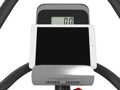 UNIXFIT BL-350 Silver (,  7)