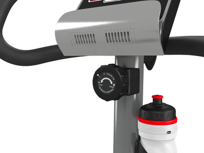  UNIXFIT BL-350 Silver (,  8)