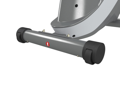  UNIXFIT BL-350 Silver (,  9)