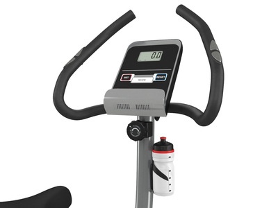  UNIXFIT BL-350 Silver (,  10)