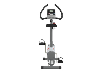  UNIXFIT BL-350 Silver (,  11)