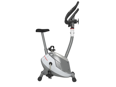  UNIXFIT BL-350 Silver (,  12)