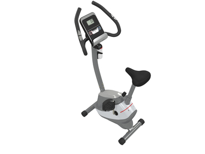  UNIXFIT BL-350 Silver (,  13)