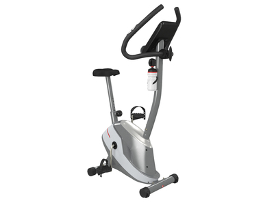  UNIXFIT BL-350 Silver (,  14)