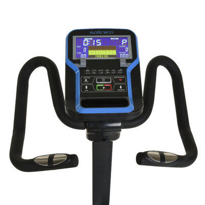  EVO FITNESS BM800 (Yuto EL II)  (,  2)