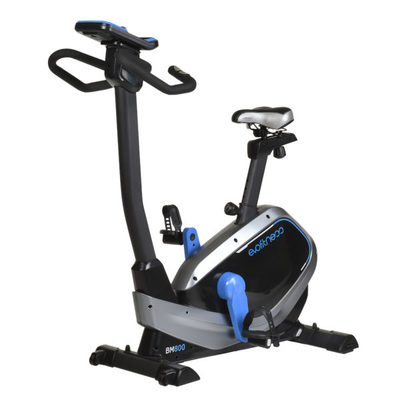  EVO FITNESS BM800 (Yuto EL II)  (,  4)