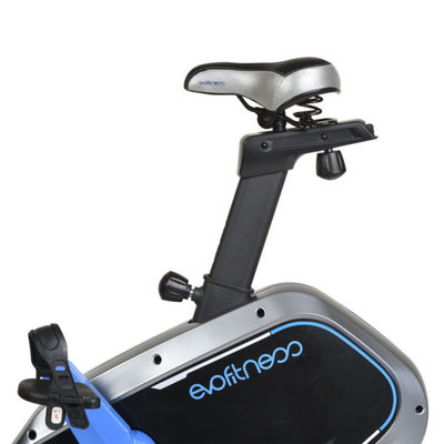  EVO FITNESS BM800 (Yuto EL II)  (,  8)